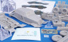 8065 Humber LRC Mk.2 1/48