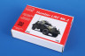 8065 Humber LRC Mk.2 1/48