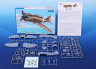 SH48204 Reggiane Re 2000 I. Serie 1/48