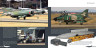 DH015 Phantom II F-4E/F/EJ та RF-4
