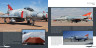 DH015 Phantom II F-4E/F/EJ та RF-4