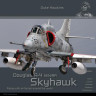 DH014 A-4 Skyhawk