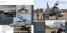 DH014 A-4 Skyhawk