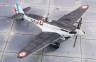SH48125 Seafire Mk.15 /Служба морської авіації/