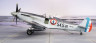 SH48125 Seafire Mk.15 /Служба морської авіації/