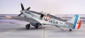 SH48125 Seafire Mk.15 /Служба морської авіації/