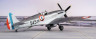 SH48125 Seafire Mk.15 /Служба морської авіації/