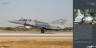 DH013 Dassault Mirage III та Mirage 5/50