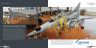 DH013 Dassault Mirage III та Mirage 5/50