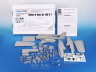 HML010 Blohm Voss B&V 138 C-1 1/48