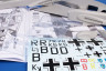 HML010 Blohm Voss B&V 138 C-1 1/48