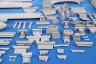 HML010 Blohm Voss B&V 138 C-1 1/48