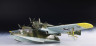 HML010 Blohm Voss B&V 138 C-1 1/48