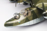 HML010 Blohm Voss B&V 138 C-1 1/48