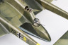 HML010 Blohm Voss B&V 138 C-1 1/48