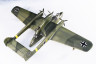 HML010 Blohm Voss B&V 138 C-1 1/48