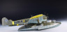 HML010 Blohm Voss B&V 138 C-1 1/48