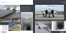 DH012 Mіг-31 Foxhound