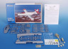 SH48115 D-558-I Skystreak /NACA/