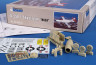 SH48115 D-558-I Skystreak /NACA/