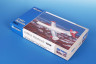 SH48115 D-558-I Skystreak /NACA/