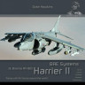 DH011 Harrier