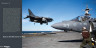 DH011 Harrier