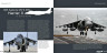 DH011 Harrier