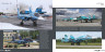 DH029 Су-34 Fullback