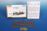 SA72009 Vidalwagen Street V-2 Транспортер