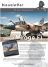 DH010 Mirage F.1