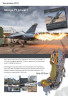 DH010 Mirage F.1