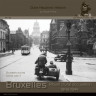WH001 Оккупация Брюсселя 1940-44