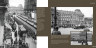 WH001 Оккупация Брюсселя 1940-44