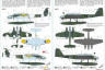 SH48110 Heinkel He 115 B