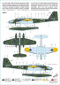 SH48110 Heinkel He 115 B