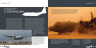 DH009 Lockheed-Martin C-130 Hercules