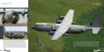 DH009 Lockheed-Martin C-130 Hercules