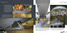 DH009 Lockheed-Martin C-130 Hercules
