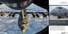DH009 Lockheed-Martin C-130 Hercules