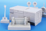 5130 MD-3 Наземний блок живлення 1/32