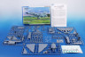 100-SH48216 AJ-37 Viggen ‘Strike Fighter’ 1/48