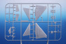 100-SH48216 AJ-37 Viggen ‘Strike Fighter’ 1/48