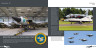 DH031 SAAB 35 Draken (книга)
