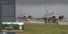 DH031 SAAB 35 Draken (книга)