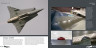 DH031 SAAB 35 Draken (книга)