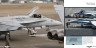 DH008 F/A-18 Hornet