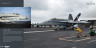 DH008 F/A-18 Hornet