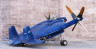PLT248 XF5U-1 Flying Pancake