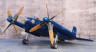 PLT248 XF5U-1 Flying Pancake